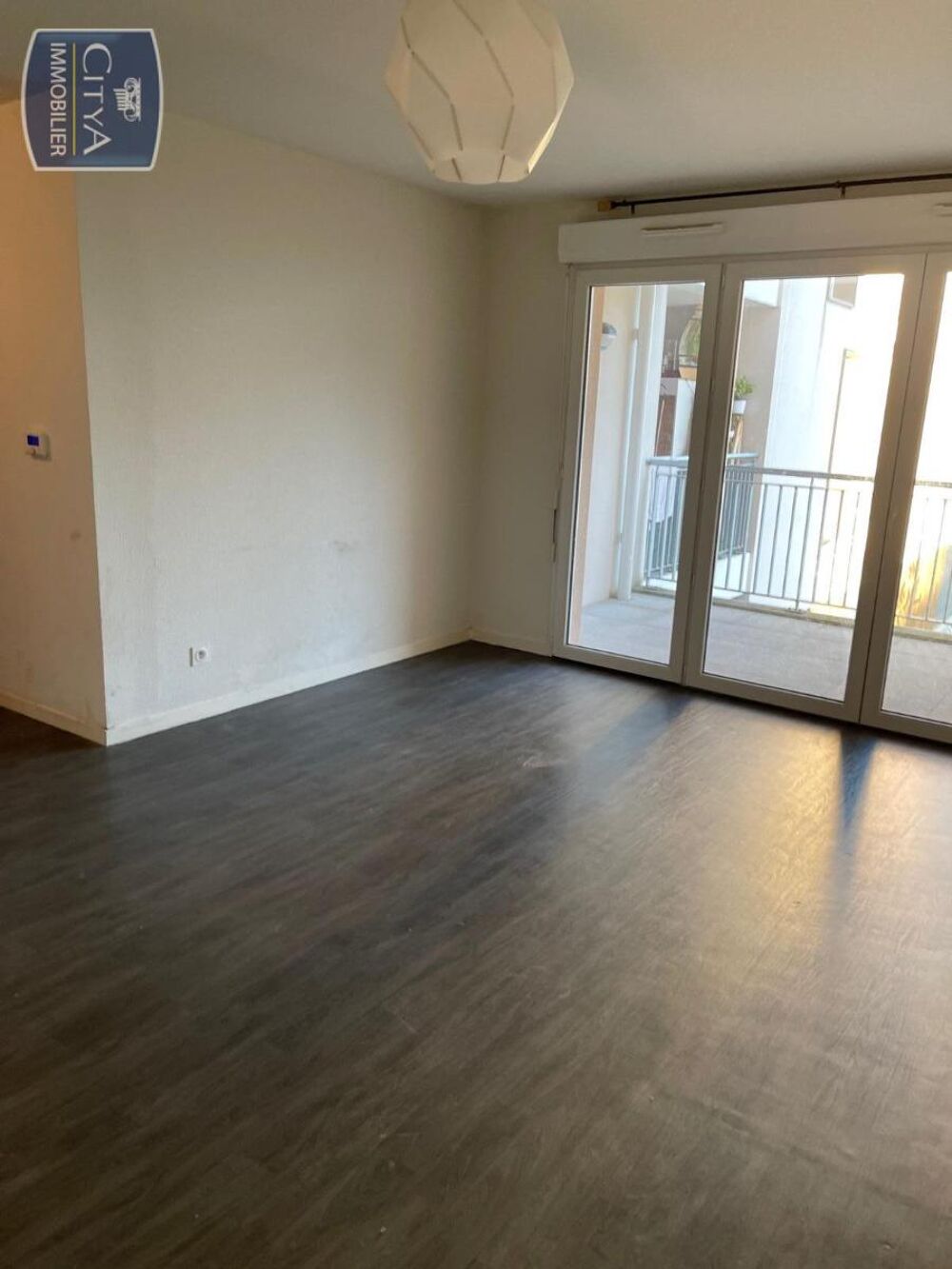 EXCLUSIVITÉ - CENON DANS PETITE COPROPRIETE RECENTE ET S....