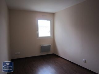  Appartement � louer 4 pi�ces 75 m�