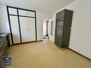  Maison à louer 4 pièces 94 m²