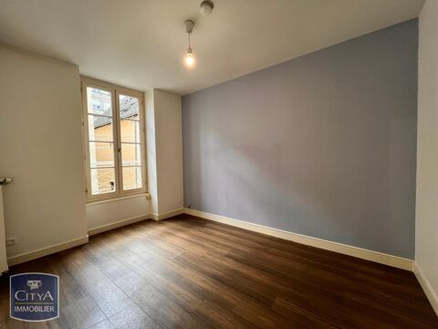  Appartement  louer 2 pices 59 m
