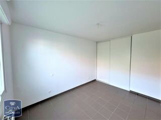  Appartement � louer 2 pi�ces 55 m�