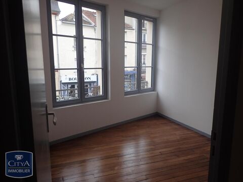  Appartement � louer 4 pi�ces 71 m�