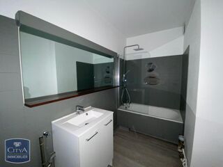  Appartement � louer 2 pi�ces 36 m�