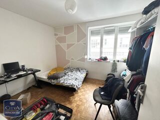  Appartement � louer 3 pi�ces 69 m�