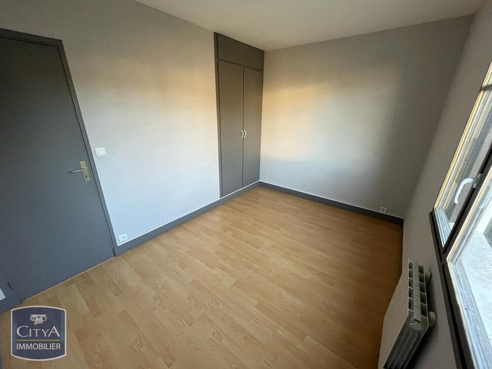 location Maison - 4 pièce(s) - 68 m² Mérignac (33700)