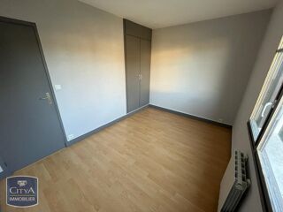  Maison à louer 4 pièces 68 m²