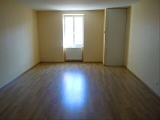  Appartement � louer 2 pi�ces 56 m�