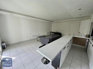  Appartement � louer 2 pi�ces 48 m�