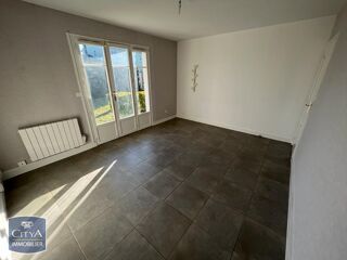  Maison à louer 4 pièces 68 m²