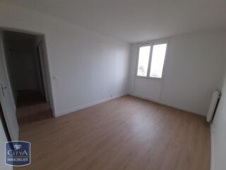  Appartement à louer 2 pièces 66 m²