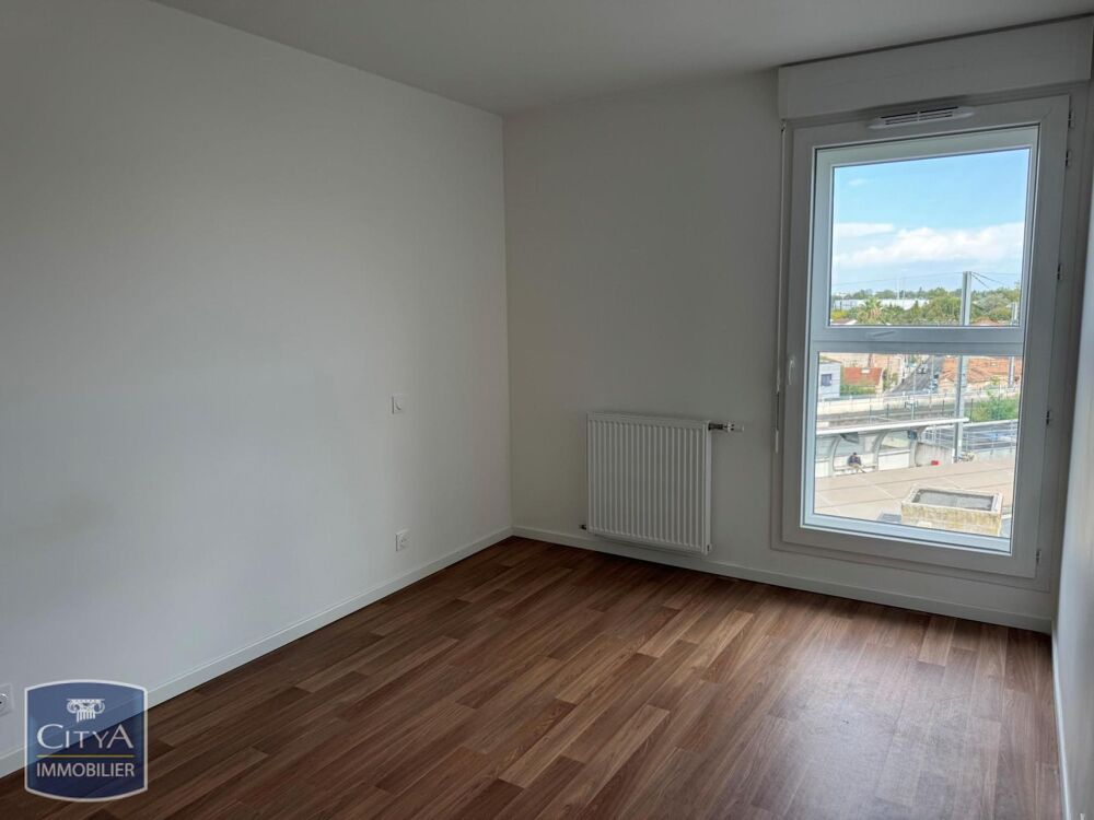 EXCLUSIVITÉ - CENON - PROXIMITE GARE DE CENON / MAIRIE -....