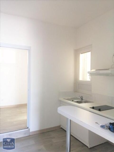  Appartement  louer 2 pices 39 m