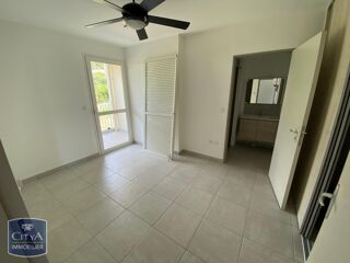  Appartement � louer 4 pi�ces 114 m�