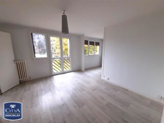  Appartement � louer 4 pi�ces 65 m�