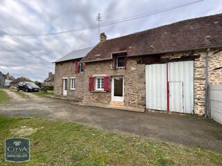  Maison � louer 3 pi�ces 95 m�