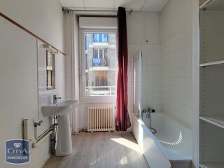  Appartement � louer 3 pi�ces 60 m�