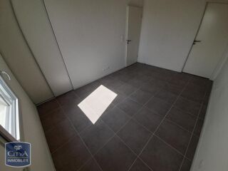  Appartement à louer 2 pièces 43 m²