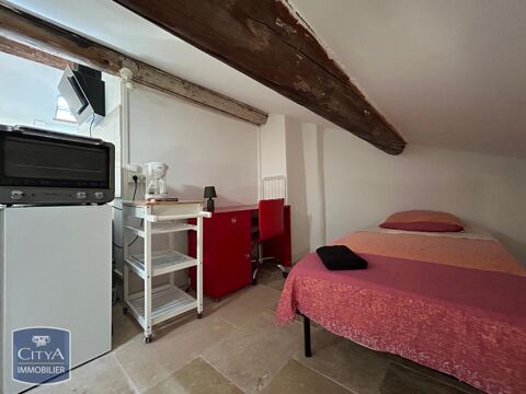  Appartement � louer 2 pi�ces 46 m�