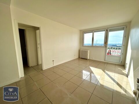  Appartement  louer 3 pices 56 m