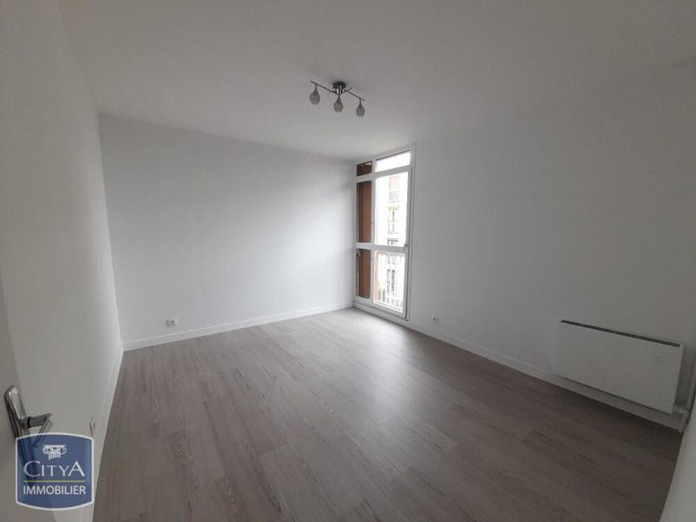 location Appartement - 3 pièce(s) - 70 m² Noisy-le-Grand (93160)