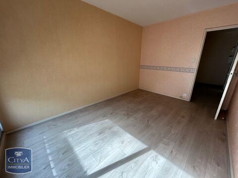  Appartement � louer 3 pi�ces 82 m�