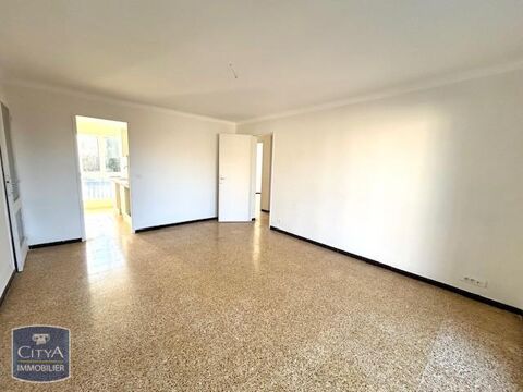  Appartement � louer 3 pi�ces 59 m�