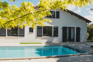  Maison � vendre 5 pi�ces 127 m�