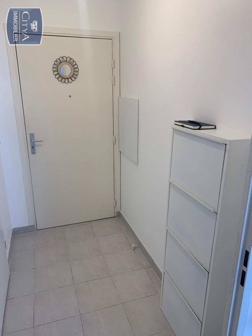 EXCLUSIVITÉ - VILLENAVE D'ORNON - LAC DE VERSEIN - APPT ....