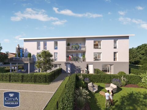   Location Appartement Appartement - 3 pi�ce(s) - 59 m�