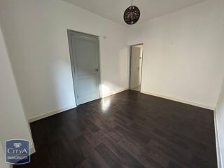  Appartement à louer 2 pièces 36 m²