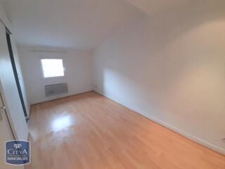  Appartement � louer 2 pi�ces 31 m�