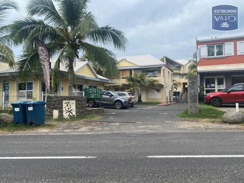   Location / Local Commercial 