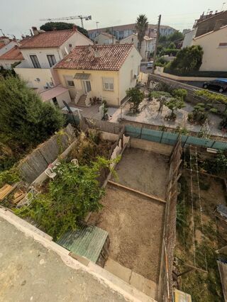  Appartement � louer 3 pi�ces 52 m�