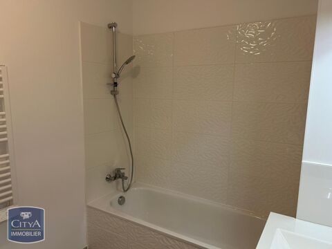  Appartement  louer 3 pices 61 m