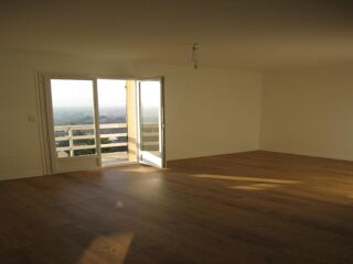  Maison � louer 3 pi�ces 64 m� St just st rambert
