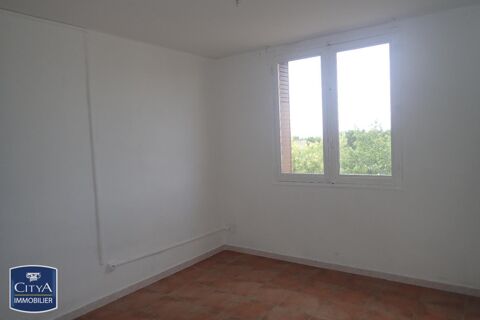  Appartement  louer 3 pices 53 m