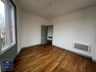  Appartement � louer 2 pi�ces 44 m�