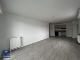 location Appartement - 3 pièce(s) - 65 m² Luisant (28600)