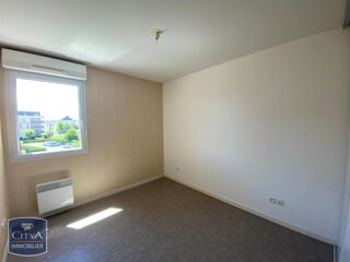  Appartement � louer 2 pi�ces 48 m�