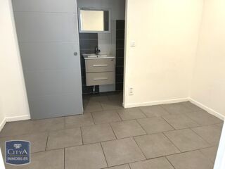  Appartement � louer 2 pi�ces 21 m�