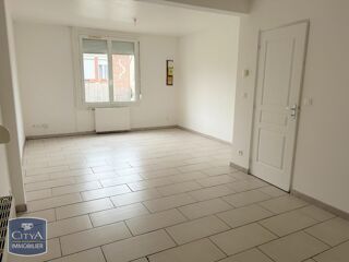 Maison � louer 3 pi�ces 73 m�
