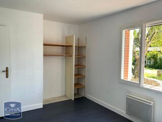  Maison � louer 4 pi�ces 111 m�