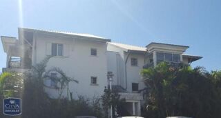  Appartement � louer 1 pi�ce 30 m�