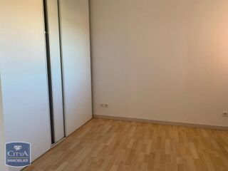  Appartement � louer 2 pi�ces 53 m�