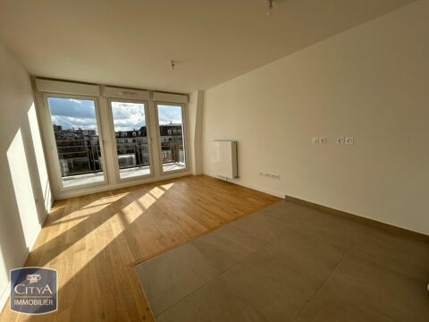  Appartement  louer 3 pices 57 m