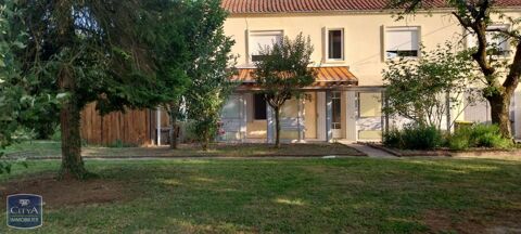  Maison  louer 4 pices 109 m