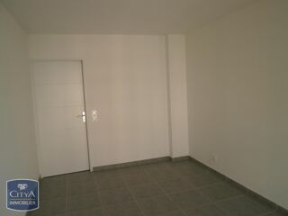  Appartement � louer 3 pi�ces 66 m�