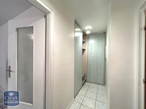  Appartement  louer 2 pices 48 m