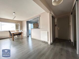  Appartement � louer 3 pi�ces 69 m�