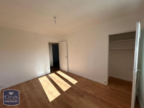  Appartement  louer 3 pices 70 m
